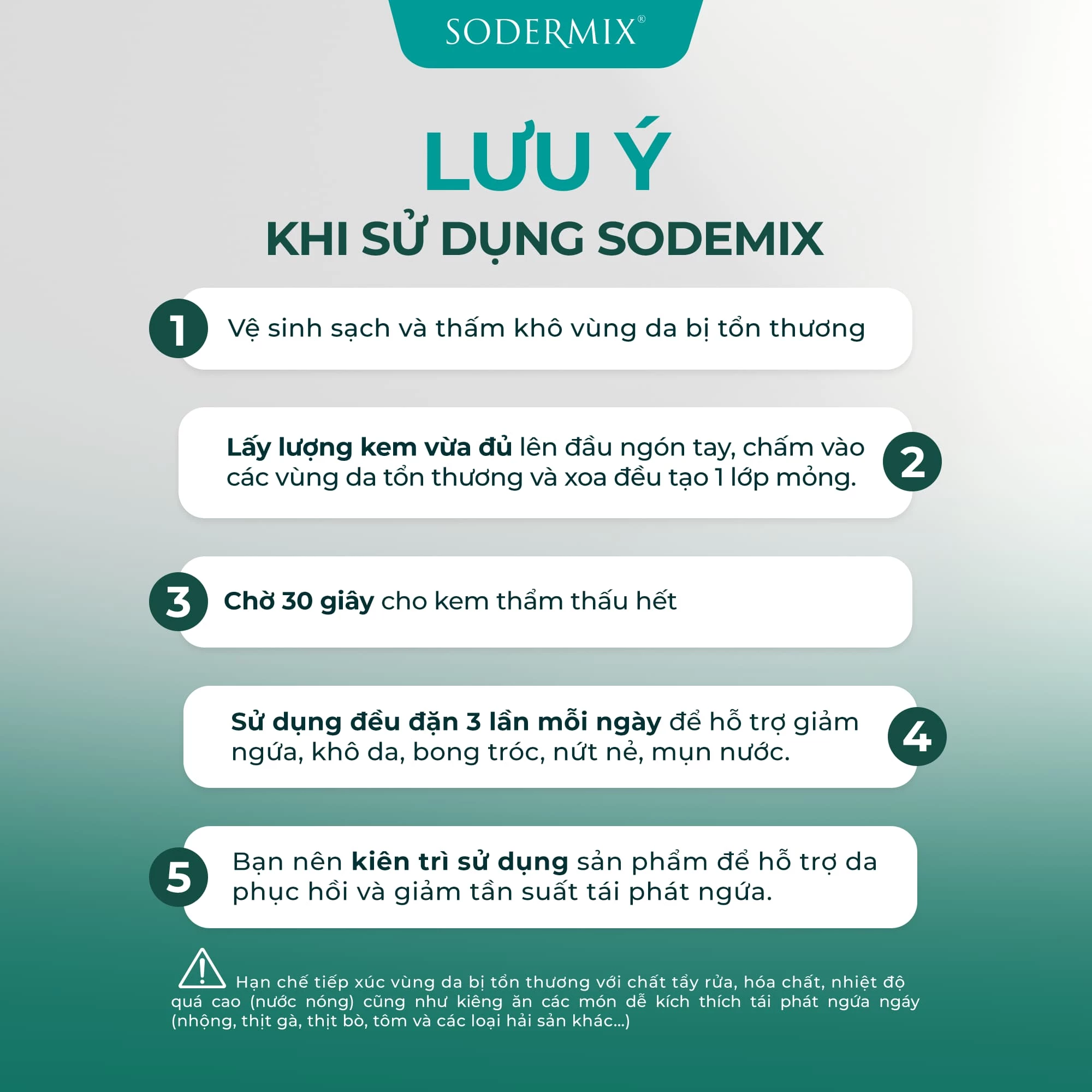 luu y khi su dung vdcd.webp